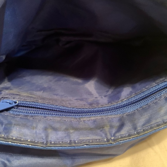 Mini Purse - Picture 4 of 5